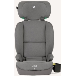 Joie i-Irvana™ 成長型汽車座椅 (灰色)